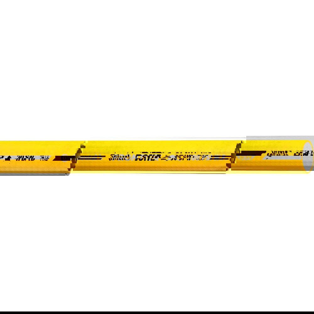 Jackhammer Hose: 3/4